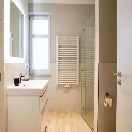 Quartier Frohsinn App 04b *
